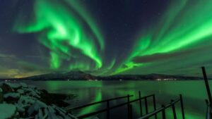 Guia practica para creadores en Peru que buscan negociar acuerdos flat-fee con marcas de Egipto en OnlyFans: pasos, timing, plantillas y riesgos.