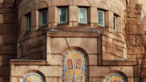 Guia practica para creadores en Peru que buscan acercarse a marcas islandesas en Instagram y montar partnerships con publishers de juegos.