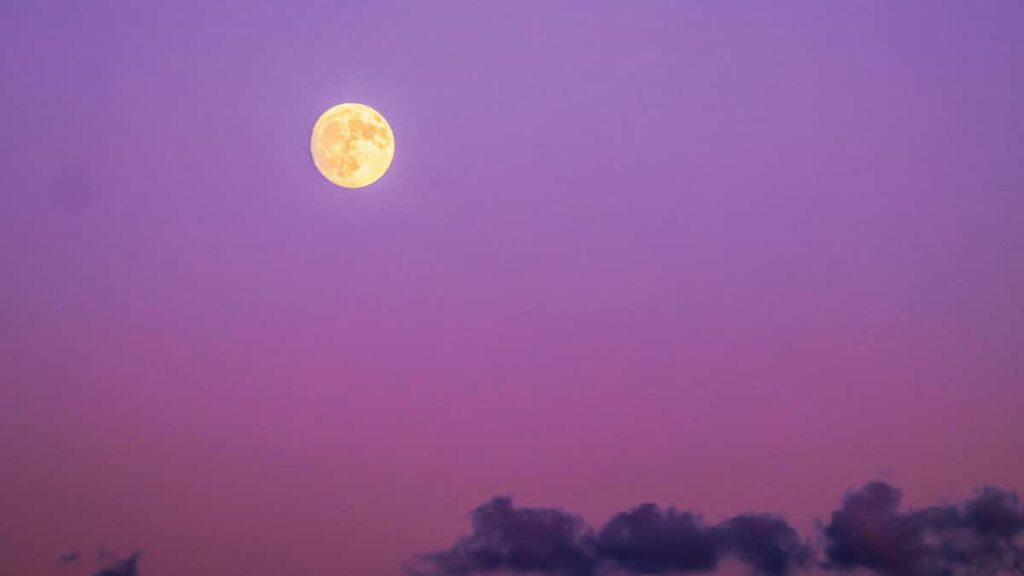 Guia practica para creators en Peru: tacticas, contactos y pruebas sociales para que las marcas de Singapur en Apple Music te acepten y tu media kit gane credibilidad.