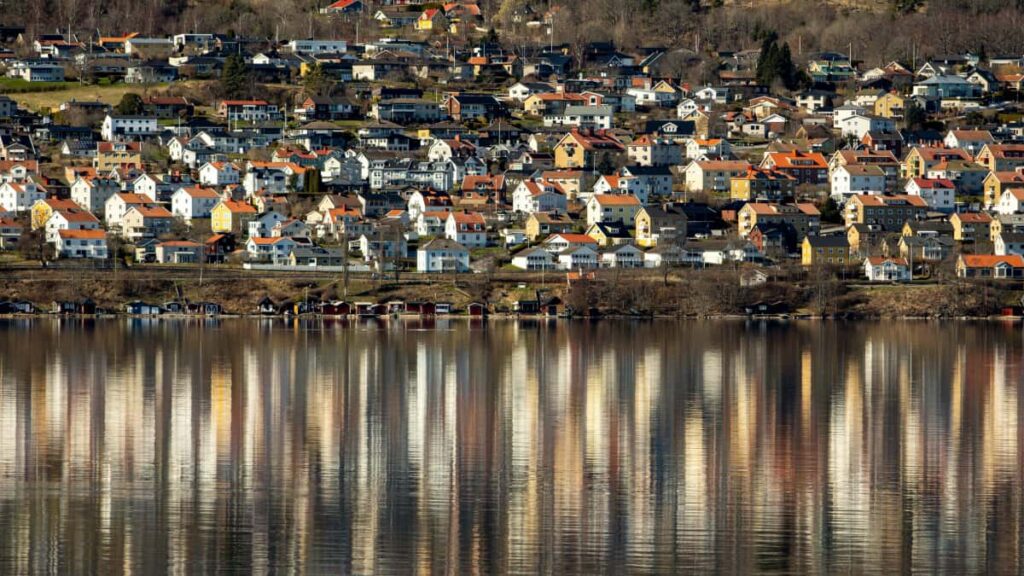 Guia practica para creators en Peru: como acercarte a marcas suizas en Bilibili para colaboraciones musicales, con tacticas, ejemplos y contactos.