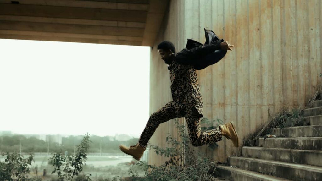 Guia practica para anunciantes en Peru: como localizar, evaluar y activar creadores turcos en Chingari que impulsen instalaciones moviles con estrategias medibles.