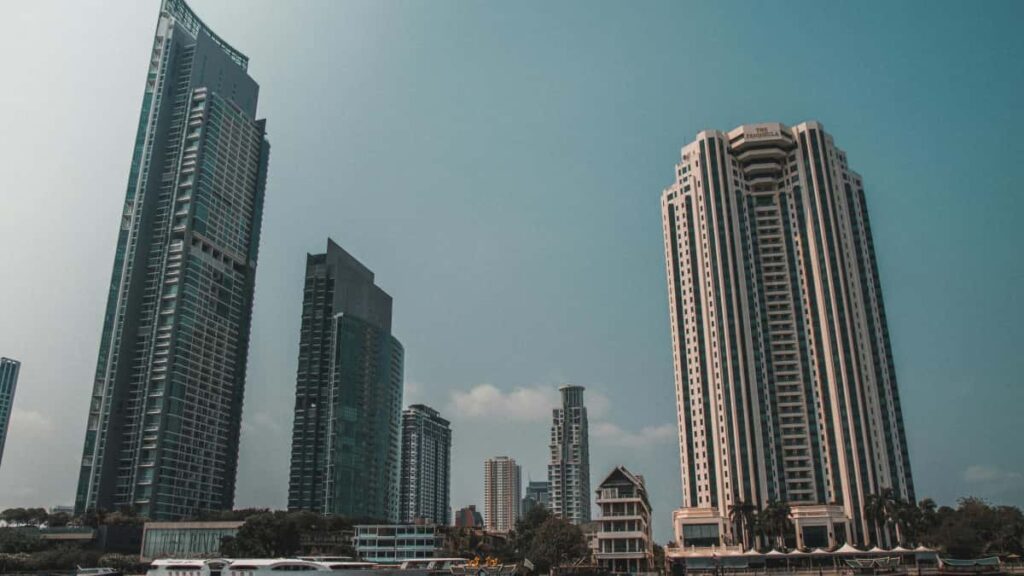 Guia practica para anunciantes en Peru: donde y como localizar creadores de Moj en Islandia para integrar mensajes de marca en livestreams y maximizar conversion.