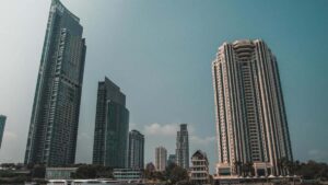 Guia practica para anunciantes en Peru: donde y como localizar creadores de Moj en Islandia para integrar mensajes de marca en livestreams y maximizar conversion.