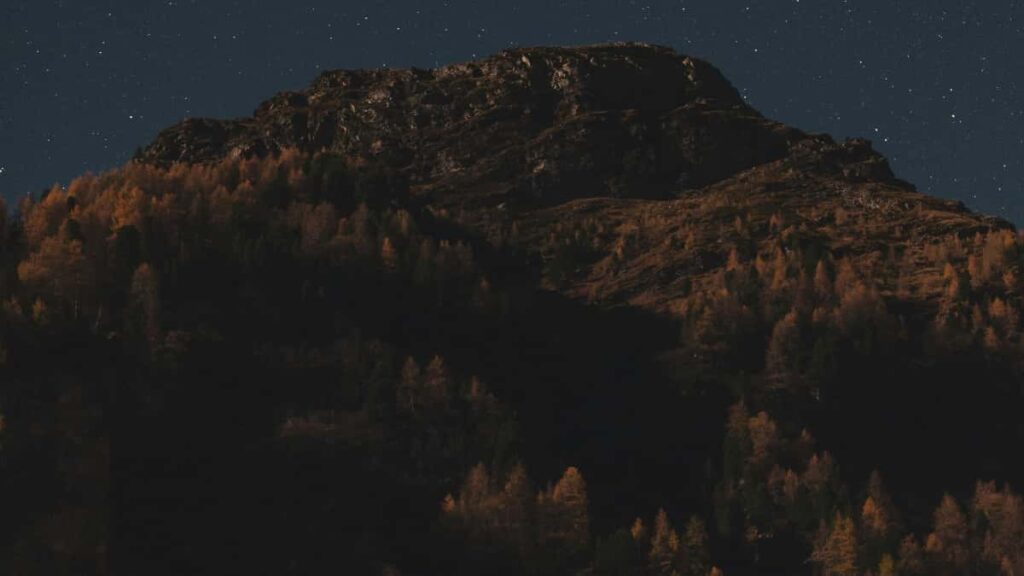 Guia practica para anunciantes en Peru: donde localizar creators costarricenses en Josh, como validar audiencias y montar campanas conjuntas efectivas en 2026.