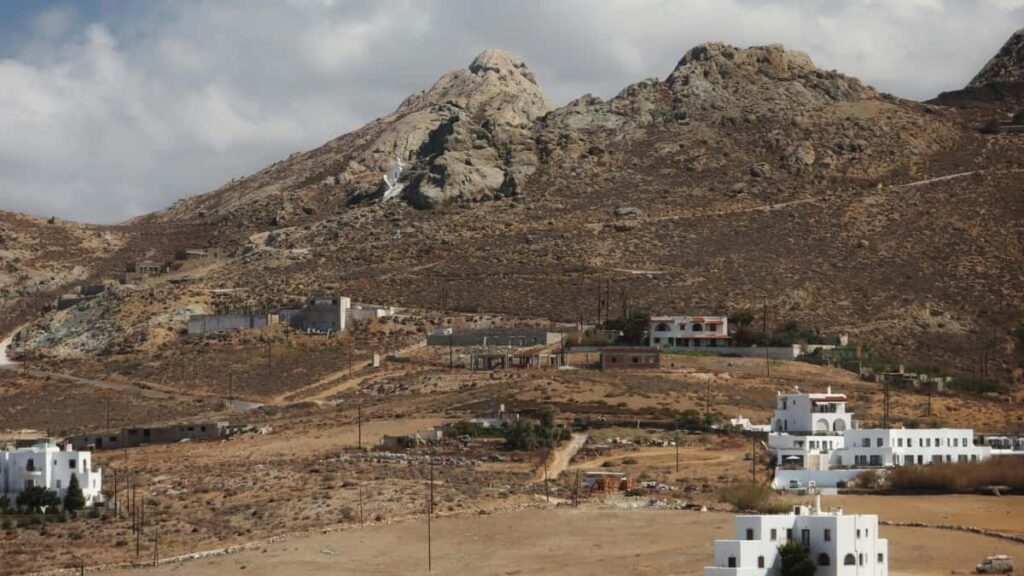 Guia practica para anunciantes en Peru: como identificar creadoras belgas en OnlyFans y usarlas para impulsar awareness en comunidades gamers.