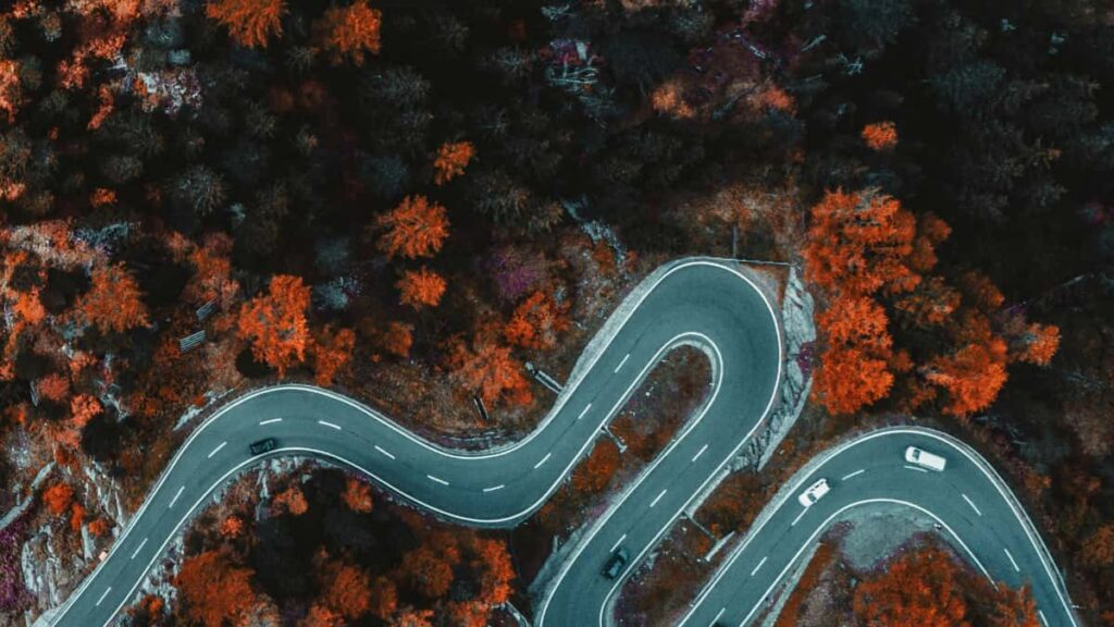 Guia practica para creadores en Peru: como contactar marcas australianas por Discord y conseguir patrocinios para vlogs de viaje con tacticas, ejemplos y plantillas.