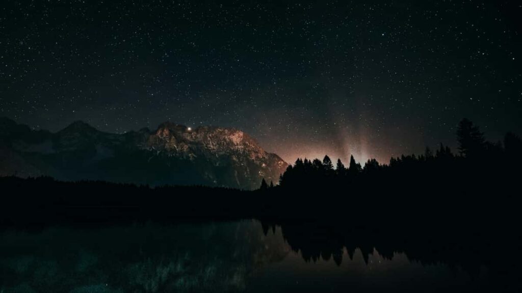 Guia practica para creadores en Peru: como contactar marcas turcas en Kuaishou y producir videos GRWM usando herramientas AI y tacticas locales.