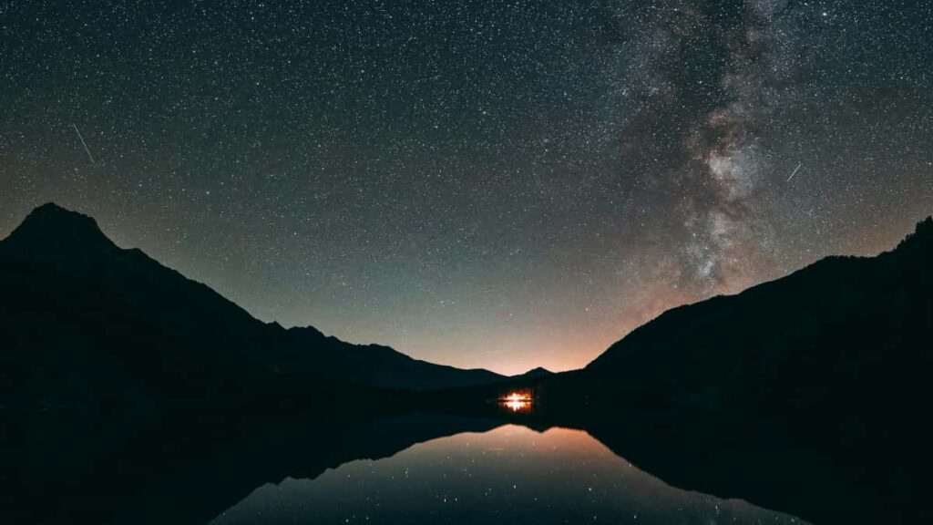 Guia practica para anunciantes en Peru: como identificar, contactar y activar creadores Turkey Takatak en campanas de esports, con tacticas locales y ejemplos reales.