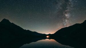 Guia practica para anunciantes en Peru: como identificar, contactar y activar creadores Turkey Takatak en campanas de esports, con tacticas locales y ejemplos reales.