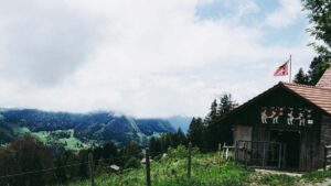 Guia practica para creators en Peru: como encontrar y pitchar marcas suizas en Threads, tacticas de outreach, ejemplo de seedings y formatos que venden habitos saludables.