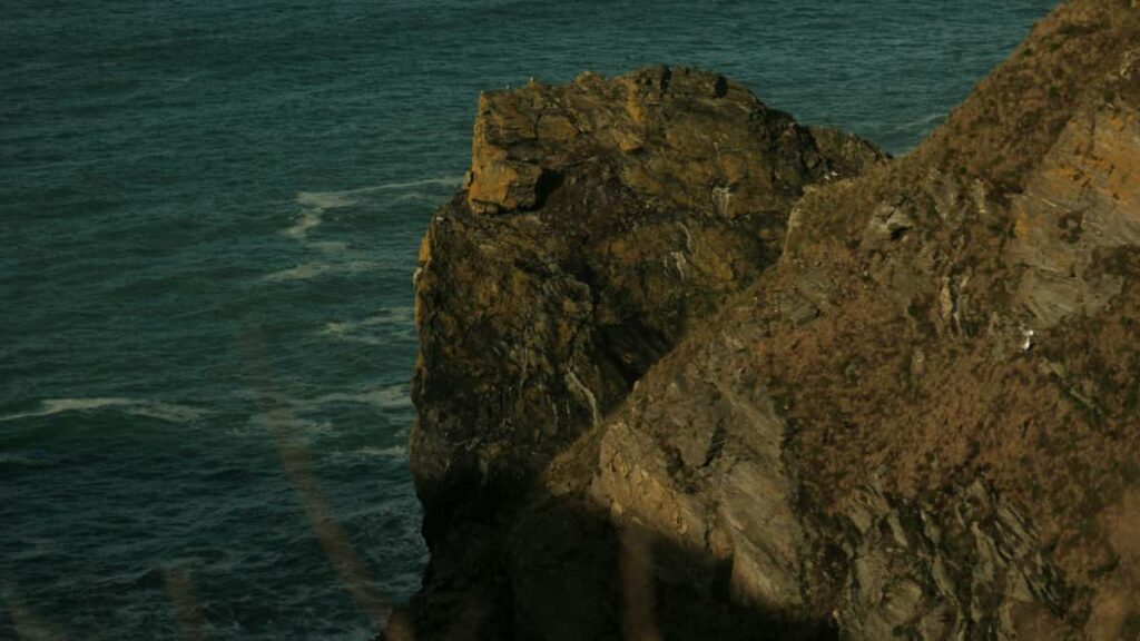 Guia practica para anunciantes en Peru que buscan creadores en Telegram en Emiratos Arabes Unidos: canales, tacticas de outreach, ejemplo del ecosistema local y como montar tests rapidos.