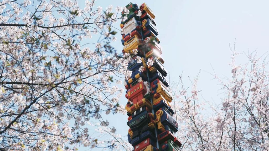 Guia practica para anunciantes en Peru: donde y como localizar creadores de Azerbaiyan en Kuaishou, medir impacto en sentimiento de marca y ejecutar campanas que funcionan en 2026.