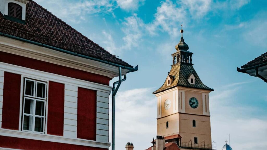 Guia practica para anunciantes en Peru: como localizar y colaborar con creadores WeChat en Panama para impulsar ventas de tu tienda online.