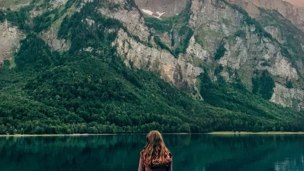 Guia practica para anunciantes en Peru que quieren ampliar su red con creators de Facebook en India: busqueda, seleccion, herramientas y tacticas probadas.