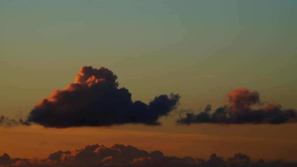 Guia practica para anunciantes en Peru: como identificar y activar creadores estonios en SoundCloud para impulsar instalaciones via streamers y campanas de audio.