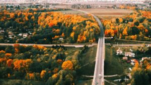 Estrategias paso a paso para creators en Peru que buscan colaborar con marcas de Dinamarca en Threads y crear contenido de fitness patrocinado.