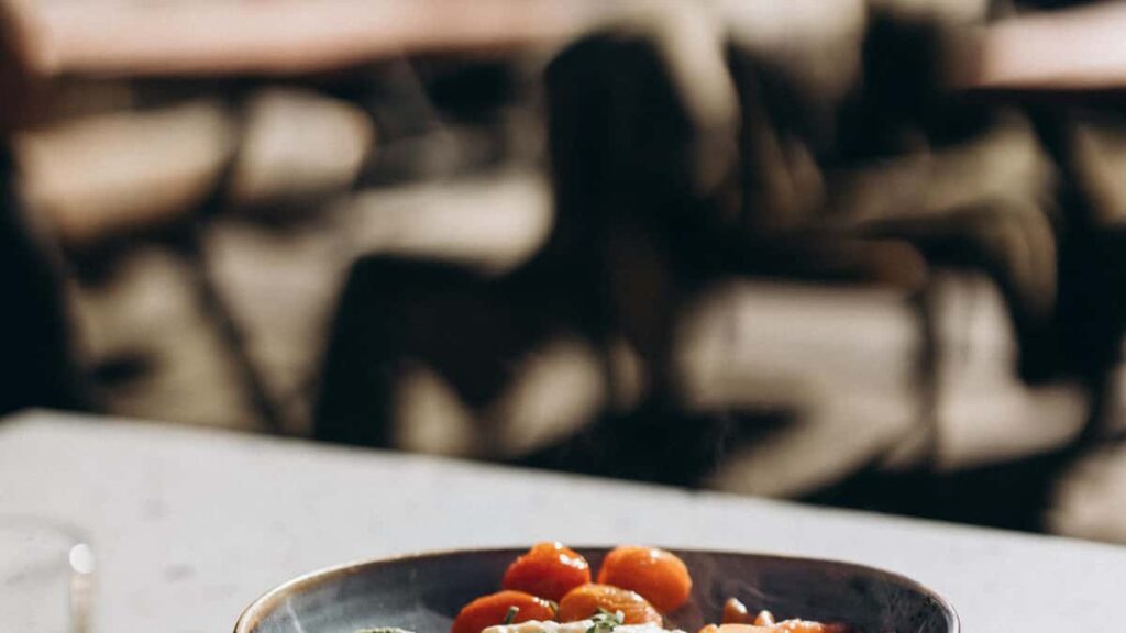 Guia practica para anunciantes en Peru: como localizar y activar creators WeChat en Nueva Zelanda para pruebas SaaS, con estrategia, canales y tacticas.