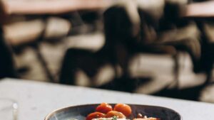 Guia practica para anunciantes en Peru: como localizar y activar creators WeChat en Nueva Zelanda para pruebas SaaS, con estrategia, canales y tacticas.