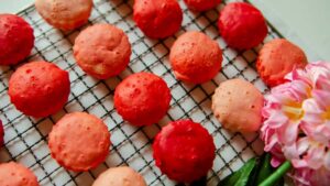 Estrategias locales para encontrar y colaborar con creadores WeChat en Islandia, tacticas de outreach, herramientas inteligentes y riesgos a considerar.